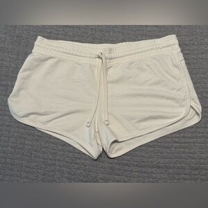 GAP Women's Shorts